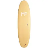 Mf Softboards Xl Surf School 9´0 Super Surfplank