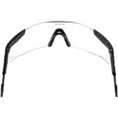 ESS Ice-one Clear Bril