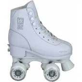KRF E Roller School Adjust Inline Skates