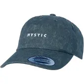 Mystic Washed Pet