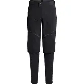 Vaude Bike Virt Ii Broek