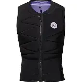 Mystic Ruby Fzip Beschermingsvest