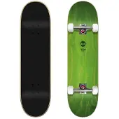 Jart Laser 7.87´´x31.6´´ Skateboard
