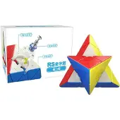 Moyu Cube RS3 Pyraminx 3x3