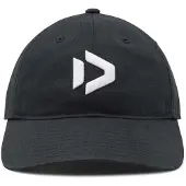 Duotone 6panel Icon Pet