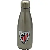 Athletic Club Fles 550ml