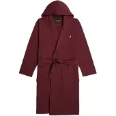 G-Star D29467-01 Badjas