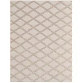 TT Home Woonkamertapijt eetkamer kortpolig Scandinavisch 120 x 160 cm Rechthoek 120 x 160 cm Rechthoek beige