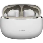 Noise Aura Draadloze Oordopjes