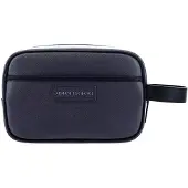 Armani Exchange Xm003576_af26659 Toilettas