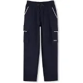 BOSS J53347 Broek