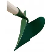 Kard Kleine Aardebewerker - 13,6cm ras