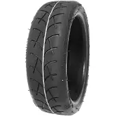 CST Scooter 8.5´´ X 2 Band