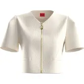 HUGO Ambelle 10278059 Jas