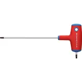 PB Swiss Tools Innensechskantschlüssel PB1407 20-150