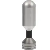 E-Stim Systems - Torpedo - Electro Buttplug