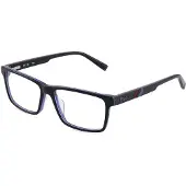 FILA Vfif17 15x57x145mm Leesbril