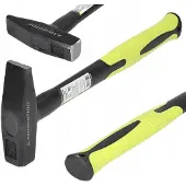 Carmotion 83400 Bankwerkhamer
