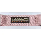 Napapijri Lakhta Sleutelhanger