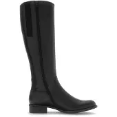Gabor 8035.03 Laarzen