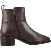 Carmela 164163C Botin Sra