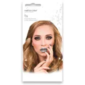 Riethmüller Lippenstift zilver