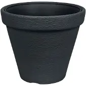 Prosperplast 67l Classic Collection 58x58x47 Cm Bloempot