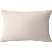 Room99 Decoratieve Kussensloop 34x65 cm - Beige