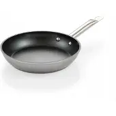 Tescoma GrandCHEF+ Koekenpan Ø 24 cm met Inductiebodem