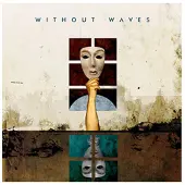 Cd Without Waves - Lunar