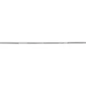 PFERD TOOLS 12409162 PAARD TOOLS precisie riffelvijl type 916 P 150 mm Zwitserse kieb 2, medium-fijn Lengte 150 mm 12 stuk(s)