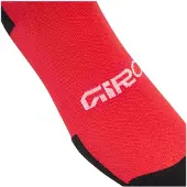 Giro Hrc Team Sokken