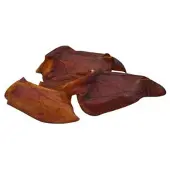 Classic Dog Klassieke hondensnack varkensoren - 900g