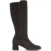 Gabor 8063.03 Laarzen | Maat 4