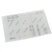 OEM ZMB01 Stofzuigerzakken voor Zelmer Syrius 1500 - 12 stuks