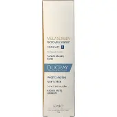 Ducray Melascreen Photo-Aging Night Cream 50 ml Nacht crème