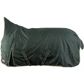 Premiere outdoordeken High Neck 600D - 300 g