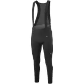 Gonso Sqlab Go Bibx Therm Fietsbroek