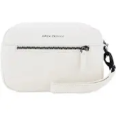 Armani Exchange Xm003583_af26662 Toilettas