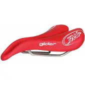 Selle Smp Glider Zadel