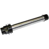 Xlc Reparatieset Tx12