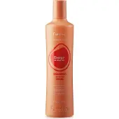 Fanola Vitamins Energy Shampoo 350 ml
