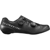 Shimano Rc910 Raceschoenen