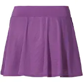 Mizuno Tennis Skirt