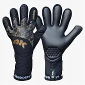 4Keepers Elite Drake NC Keepershandschoenen Senior Maat 8.5