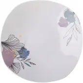 Odelo Reyna Diep Porseleinen Dinerbord 23 cm