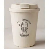 Liliput Koffiebeker To Go Motherhood