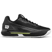 Wilson Rush Tour 5 Clay Court Schoenen