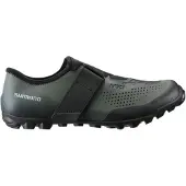 Shimano Mx101 Mtb-schoenen