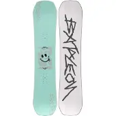 Bataleon Evil Teen 26/27